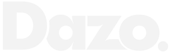 dazobd